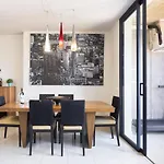 Home2book Executive & Design Torres