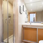 Lejlighed Home2book Executive & Design Torres
